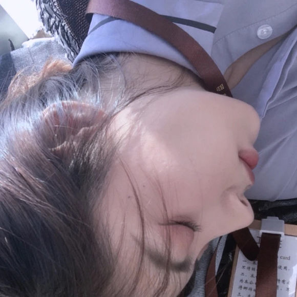 腰繁男 - 无码高清资源在线观看 - 手机直播